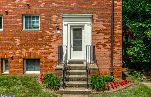 3603 GUNSTON ROAD Gallery 2