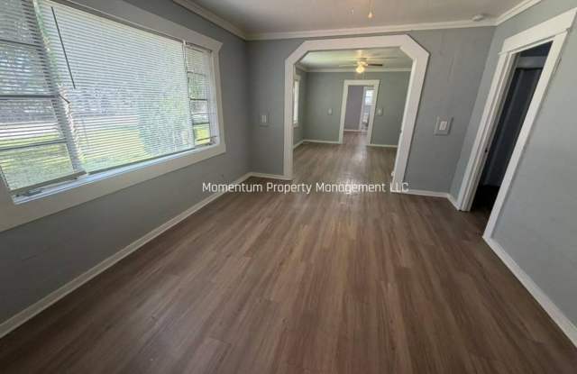 4009 N. 27th St. Tampa, FL 33610 photos photos 4009 N. 27th St. Tampa, FL 33610 photos photos