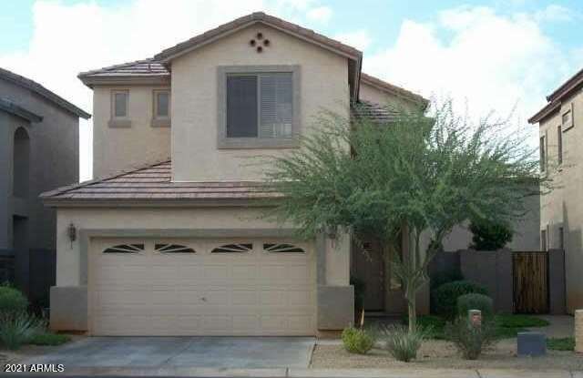 16906 S CEDARWOOD Lane photos photos