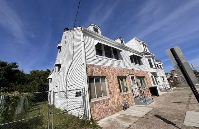 1716 N 6th St photos photos