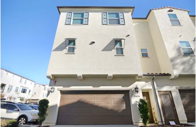 Townhome in Trabuco Canyon! photos photos