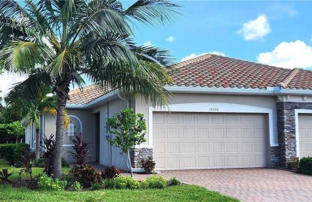 15090 Cortona Way photos photos