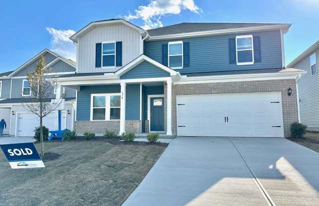 174 White Birch Lane photos photos