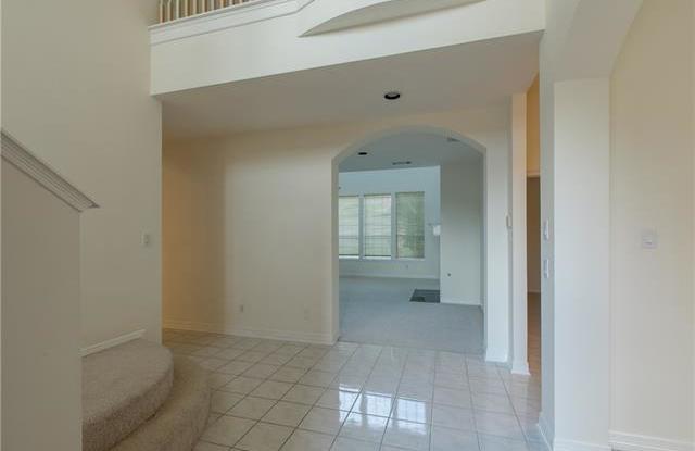 712 Sunkist Lane Gallery 4