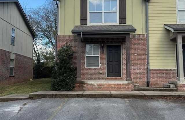 2206 Karrington RDG Unit #A photos photos 2206 Karrington RDG Unit #A photos photos