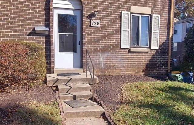 758 W SIDE DRIVE photos photos