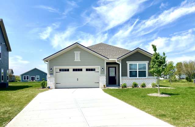 6290 Cypress Court Gallery 1