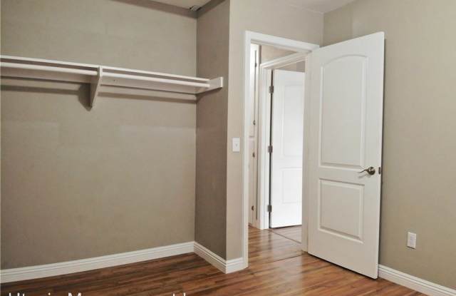 13311 Carriage Rd. Gallery 4