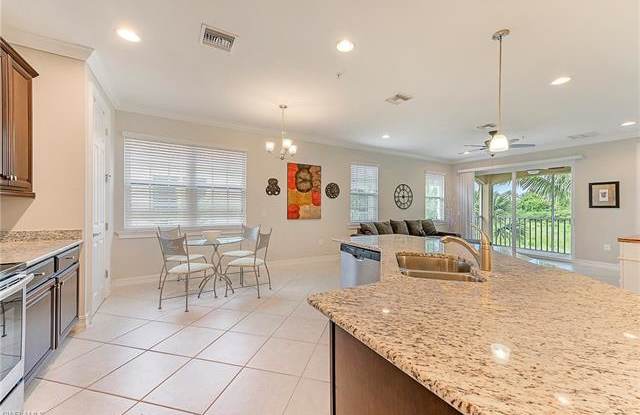 28004 Sosta LN Gallery 4