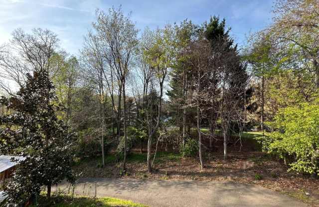 9740 DEERHAVEN LANE - 9740 Deerhaven Lane, McLean, VA 22066 9740 DEERHAVEN LANE - 9740 Deerhaven Lane, McLean, VA 22066