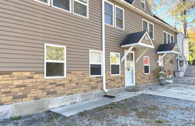 185 OSBORNE HILL Road - 185 Osborne Hill Road, Dutchess County, NY 12524