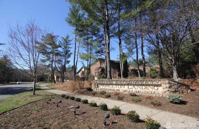 3121 Sayre Drive photos photos