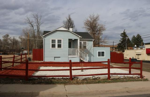 817 23rd Street photos photos