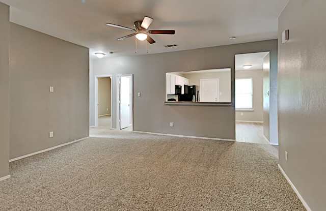 1413 Marena Moore Court Gallery 4