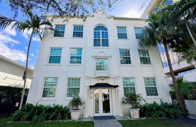 130 Antiquera Avenue photos photos