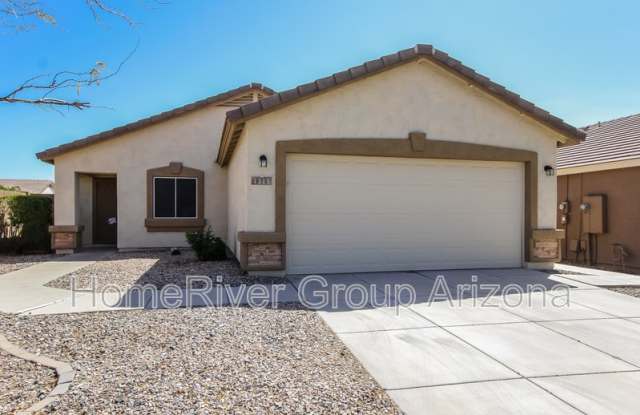 1315 S 222nd Ln photos photos