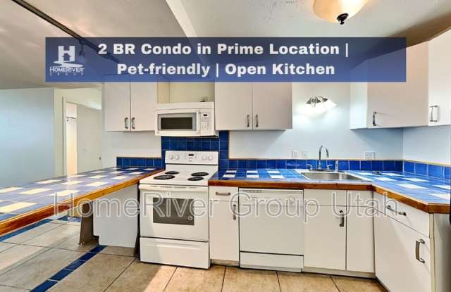 751 S 300 E D107 photos photos