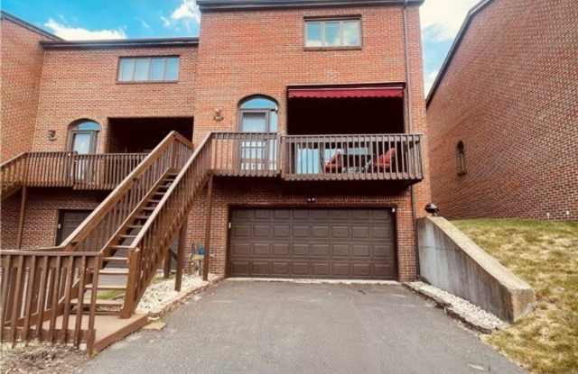 357 Lakefront Boulevard - 357 Lakefront Boulevard, Buffalo, NY 14202