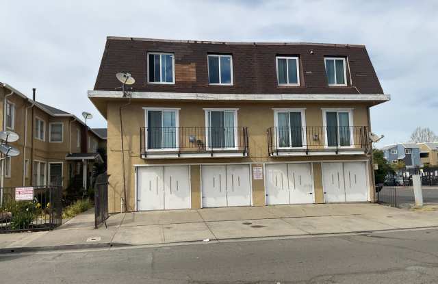 (244): 537 Nevin Ave. photos photos