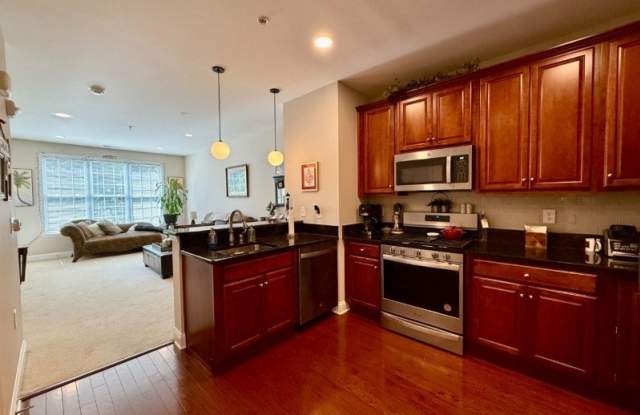 6203 Brookhaven Ct photos photos