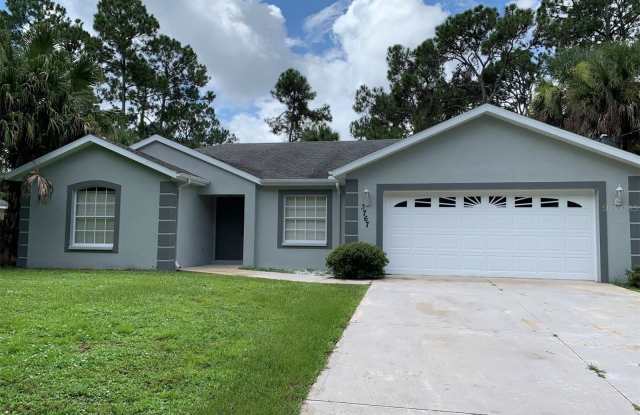 3767 INAGUA Avenue photos photos