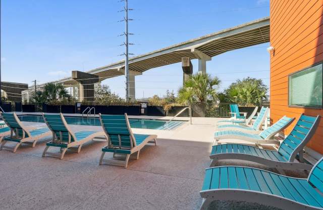 The Hue - Student Housing photos photos