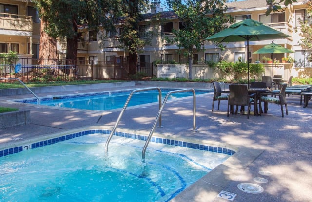 Central Park Apartments photos photos