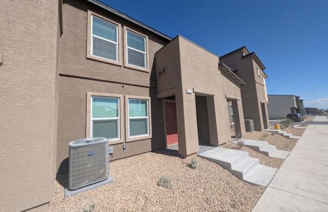 6153 ASTER GARDEN ST Gallery 1