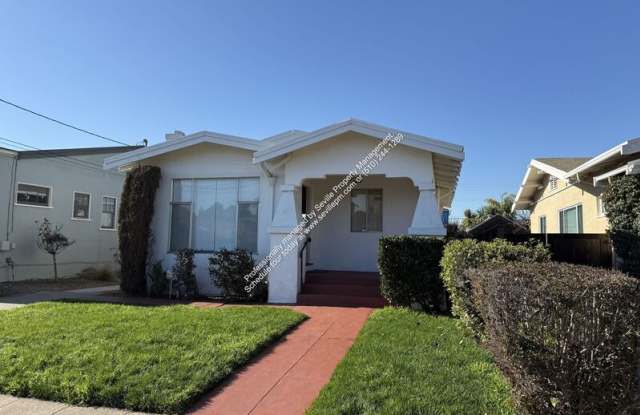 2808 Dohr St photos photos 2808 Dohr St photos photos