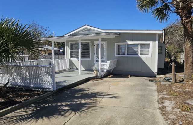 115 Venado Pl photos photos