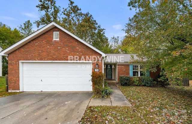 5704 Shining Oak Lane photos photos