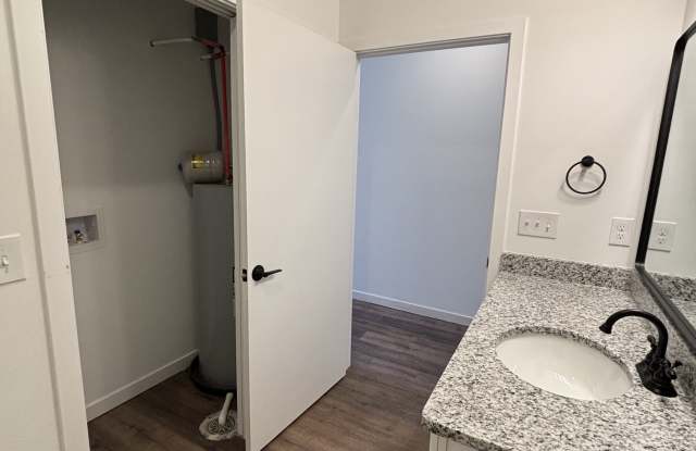 4501 Nc-704 Gallery 4
