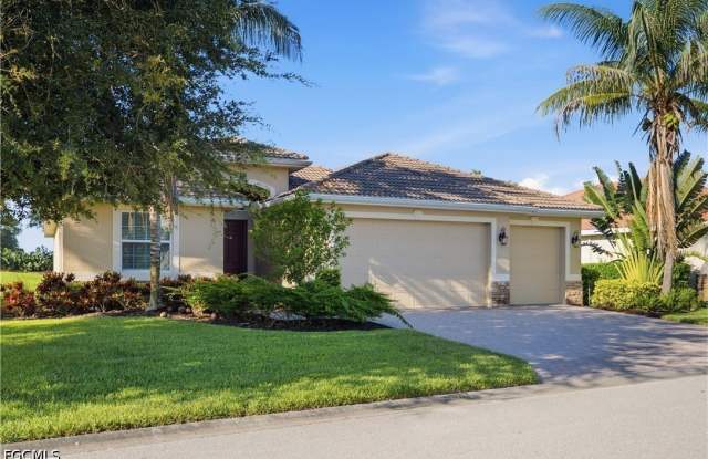 13390 Seaside Harbour Drive Gallery 1