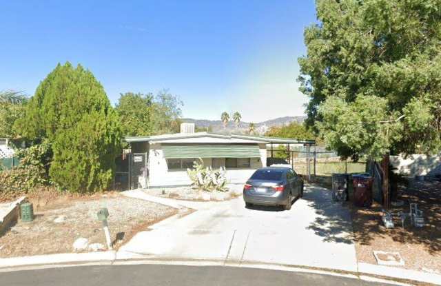 FOR RENT AVAILABLE 3/1/2026 photos photos