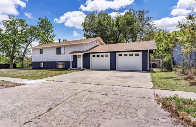 230 Greenwood Avenue - 2 Gallery 1