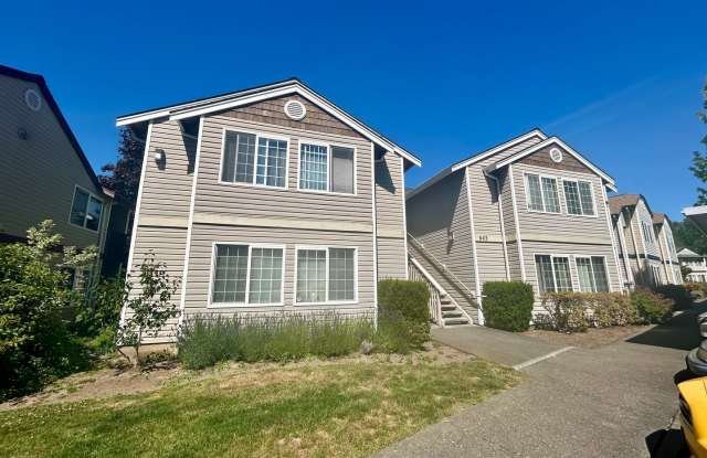643 W Horton Way #231 photos photos 643 W Horton Way #231 photos photos