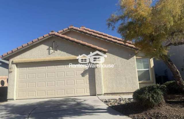 11852 Montclair Park Court photos photos