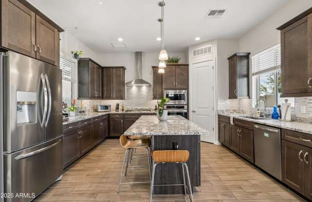 18422 N 65TH Place Gallery 4