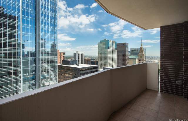 1020 15th Street - 28D photos photos