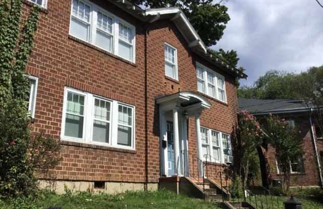 Ferdinand/829 photos photos Ferdinand/829 photos photos