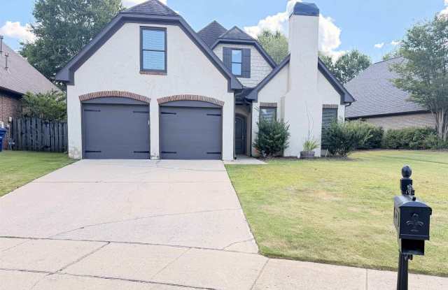2420 ABBEYGLEN PLACE Gallery 1