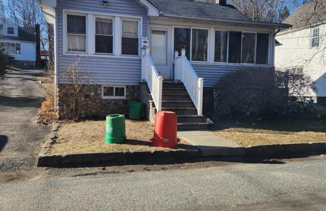 24 Hamilton Avenue photos photos