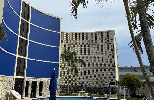 4850 Ocean Beach Boulevard unit: 505 photos photos 4850 Ocean Beach Boulevard unit: 505 photos photos