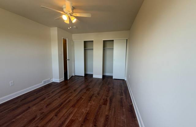 3979 ROWENA Drive Gallery 2