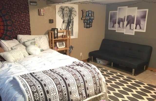 1154 Marshall Avenue Gallery 3