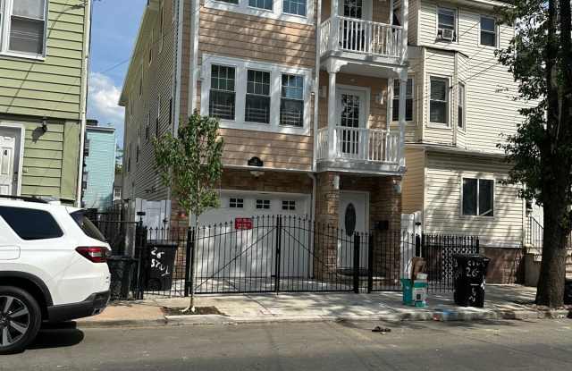 26 Stuyvesant Avenue photos photos