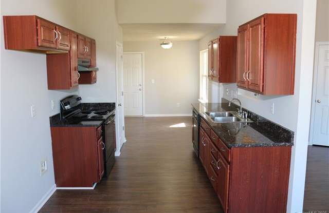 229 Glencroft Drive Gallery 4