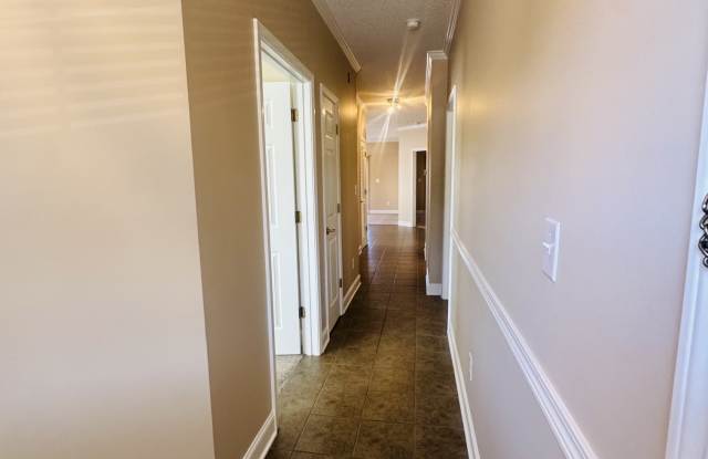 1100 Commons Blvd Unit 705 Gallery 4