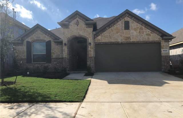 15920 Aquilla Way - 15920 Aquilla Way, Prosper, TX 75078