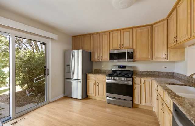 4750 Amber Circle Gallery 3